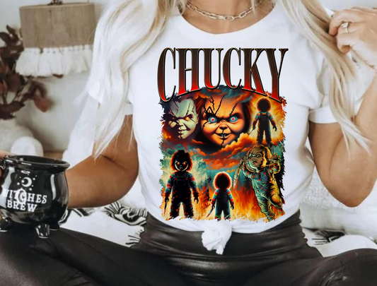 Chucky