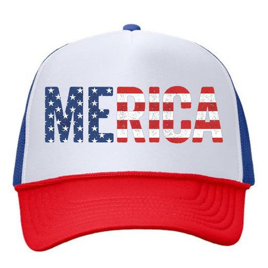 Merica