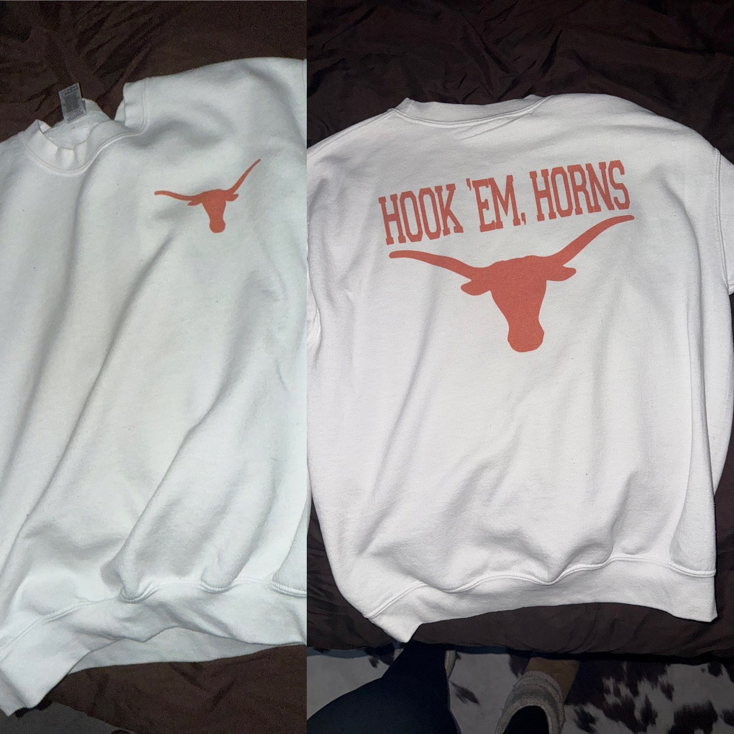 Discounted Merch (CLICK PIC)