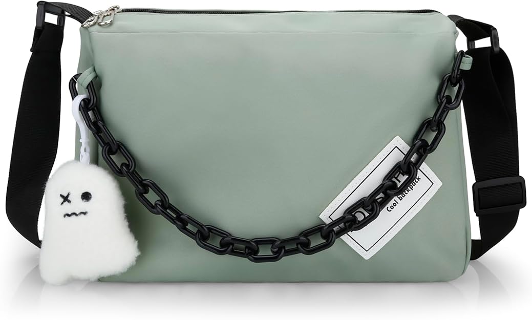 Hobo Handbag