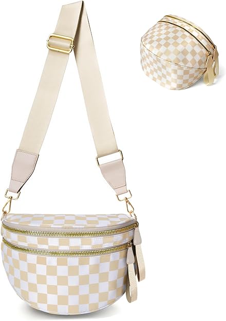 Bum Bag