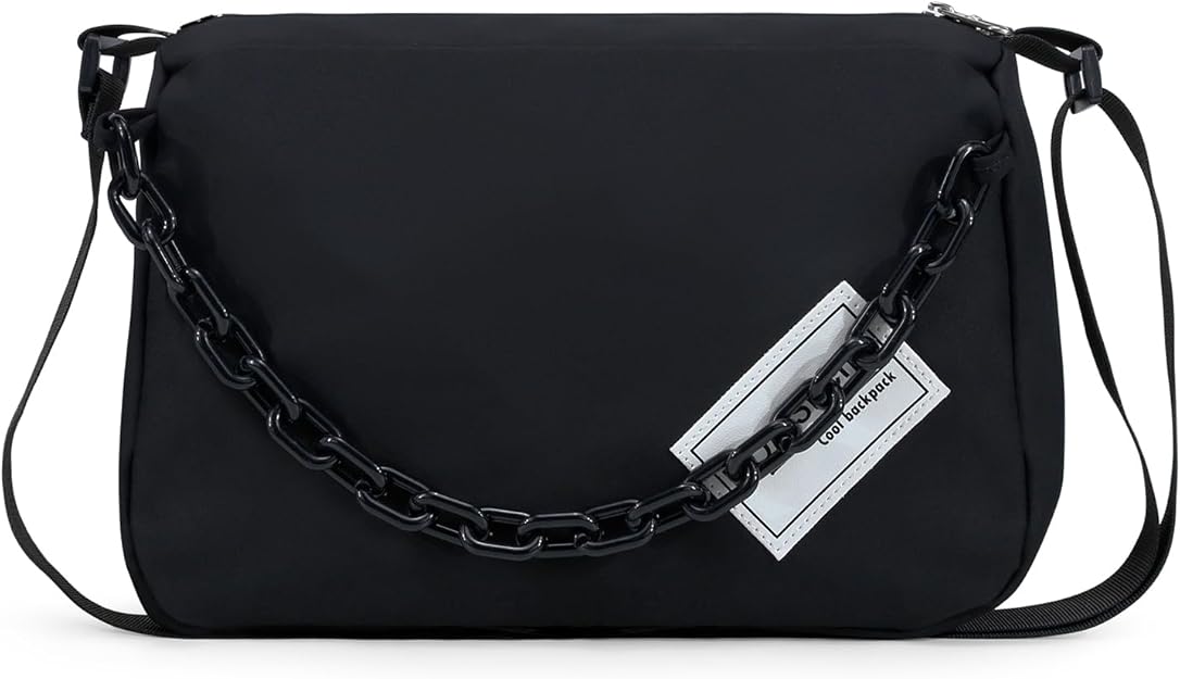 Hobo Handbag
