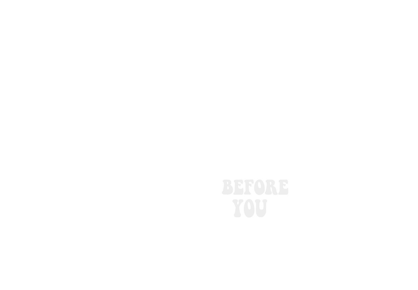 Youth Check Yo Self