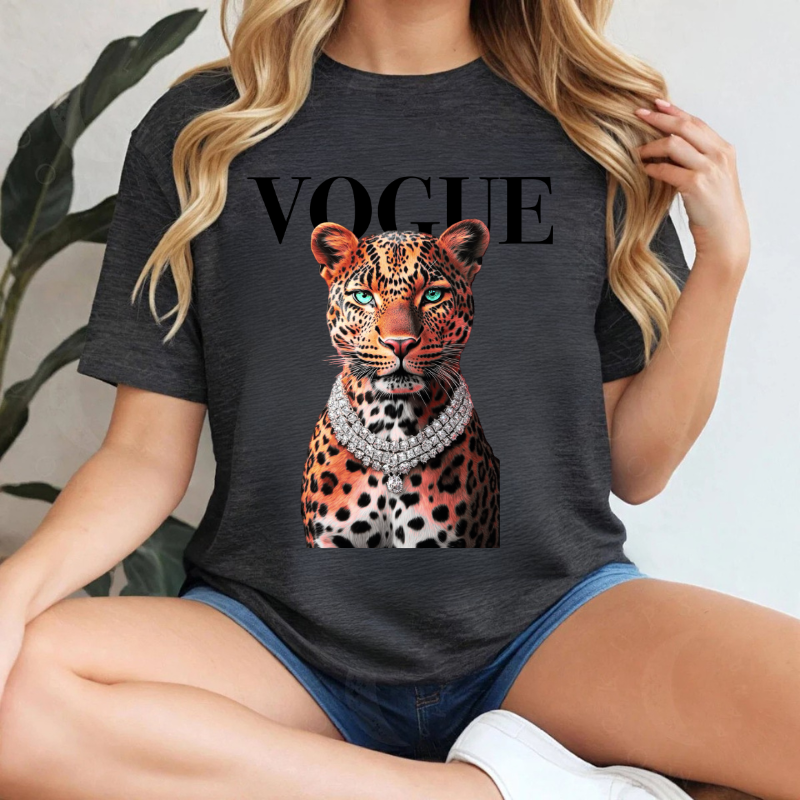 VOGUE