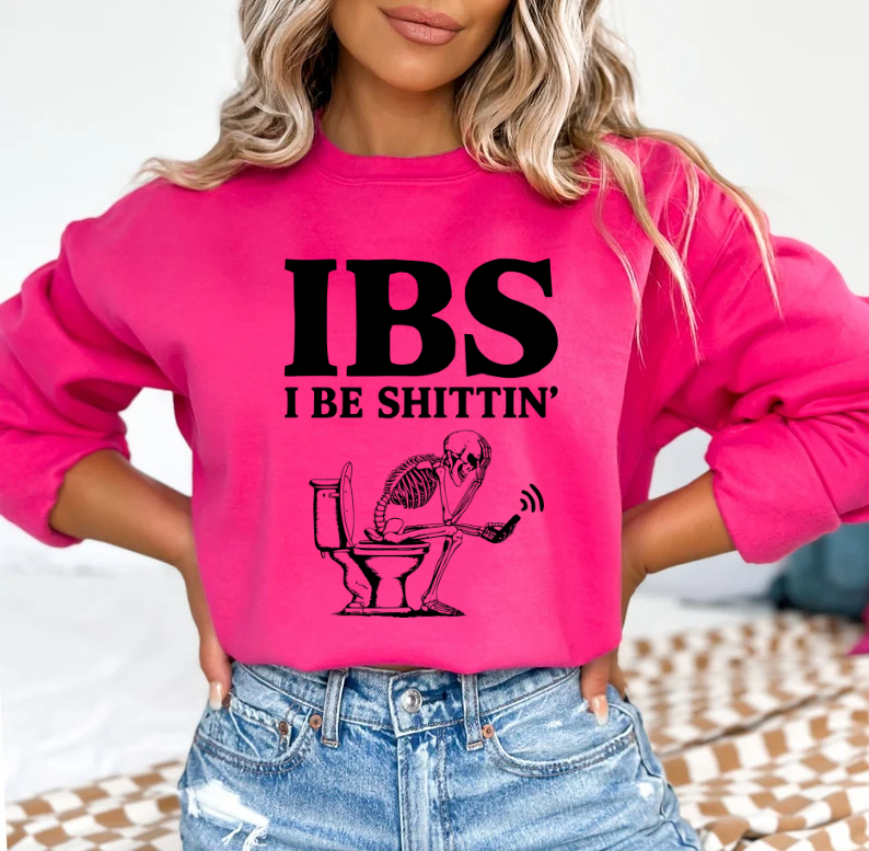 IBS