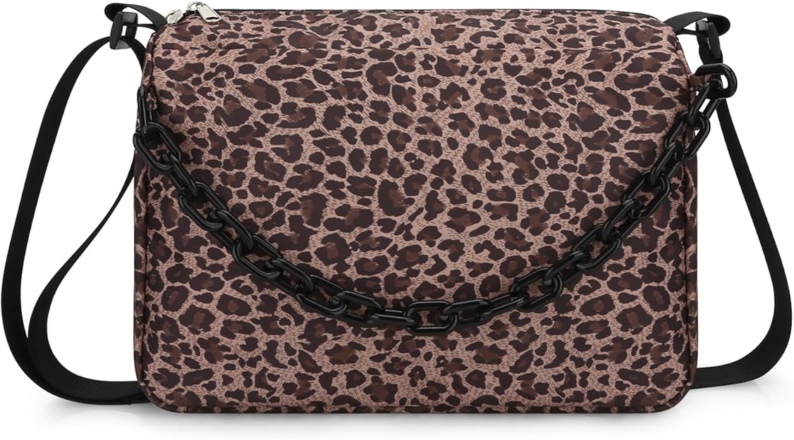 Hobo Handbag