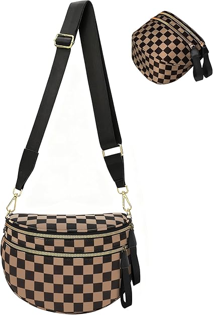 Bum Bag