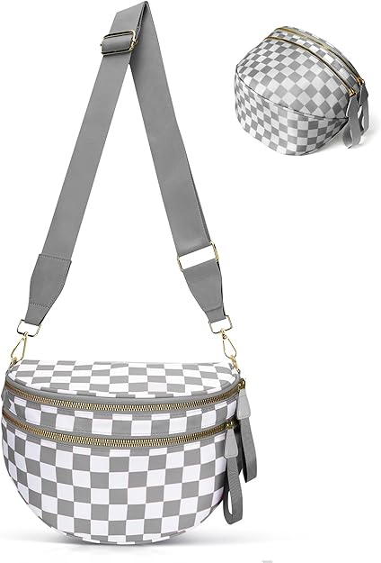 Bum Bag