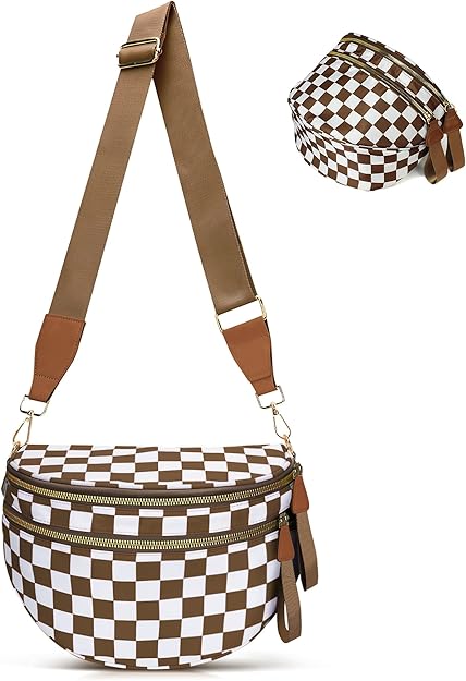 Bum Bag