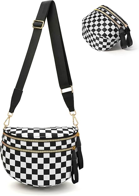 Bum Bag