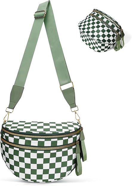 Bum Bag