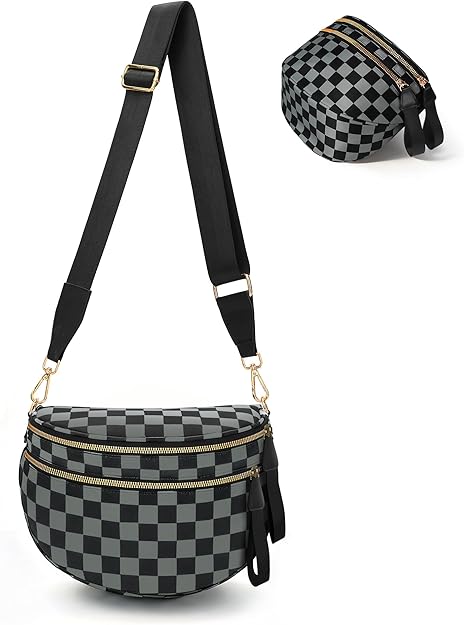 Bum Bag