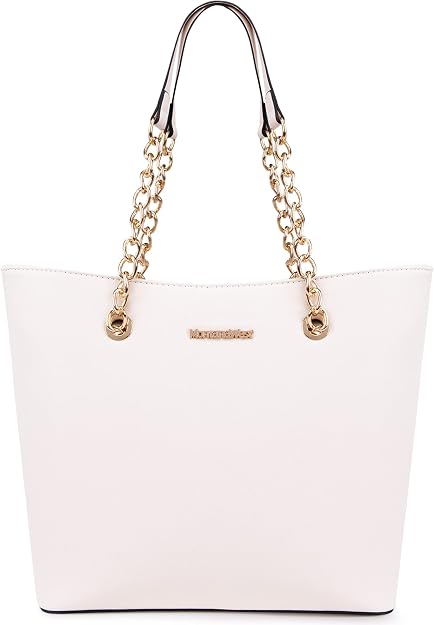 MW Tote Bag