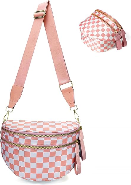 Bum Bag
