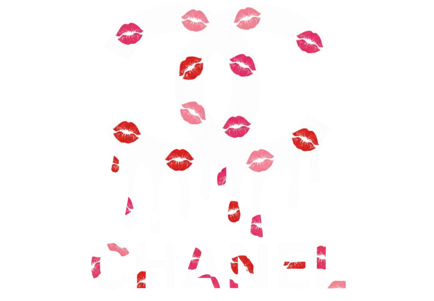 Kiss Lips