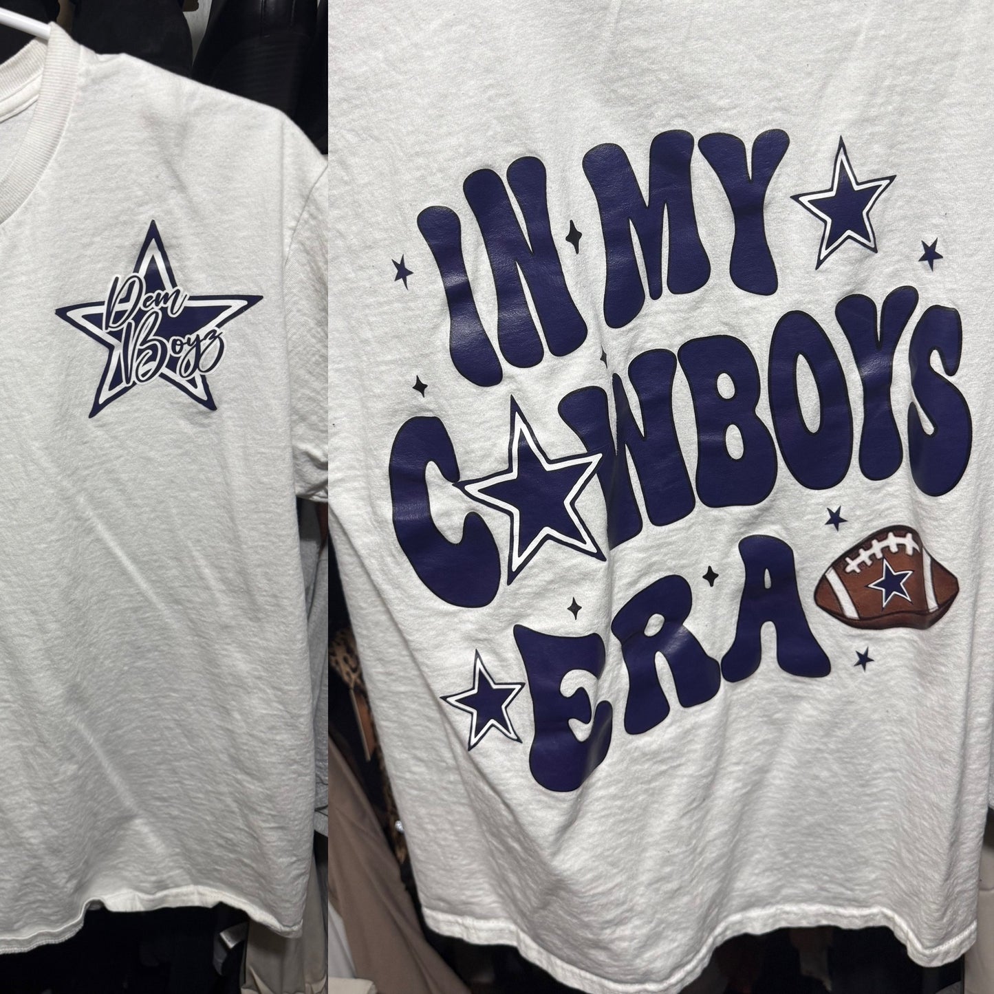 Discounted Merch (CLICK PIC)