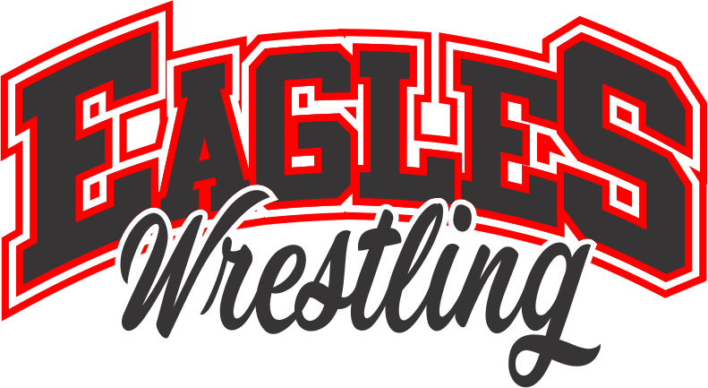 Eagles Wrestling