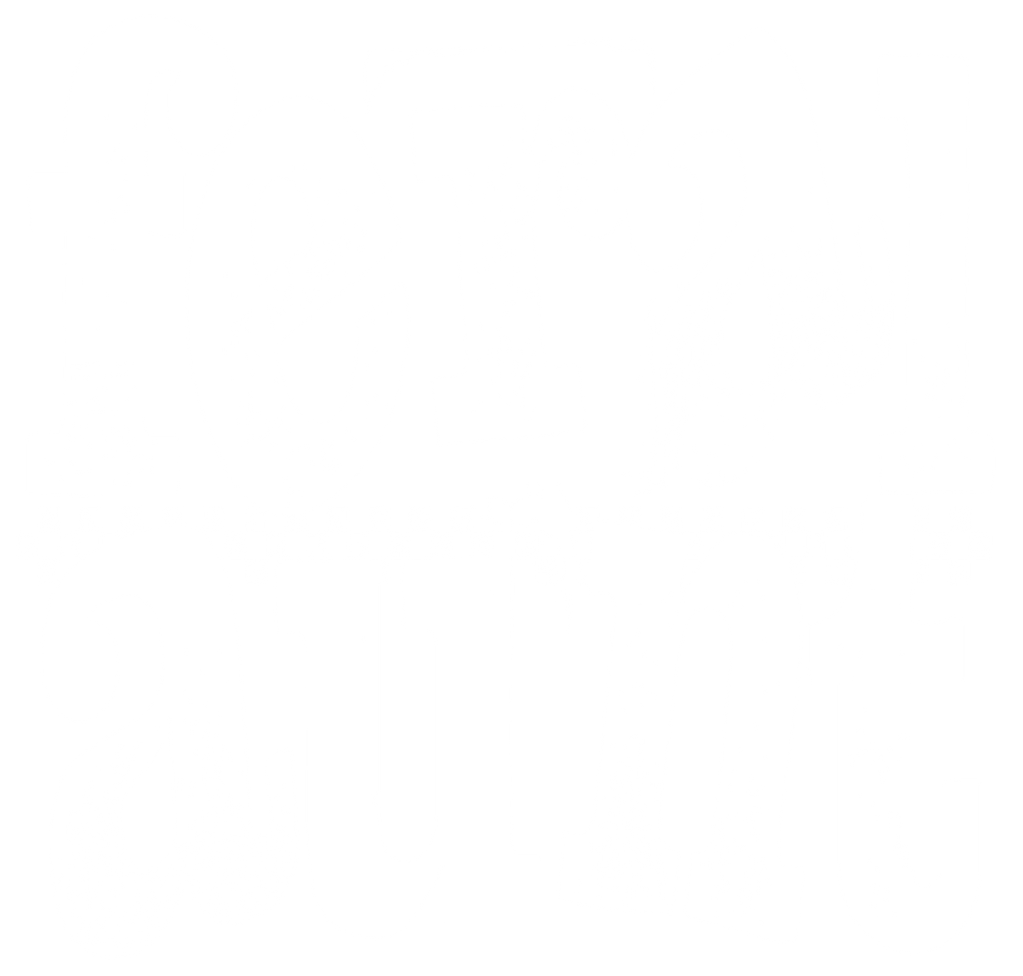 Feral Aunt