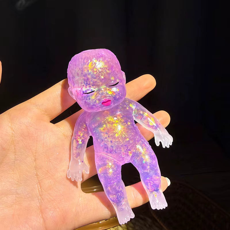 Baby Squishy