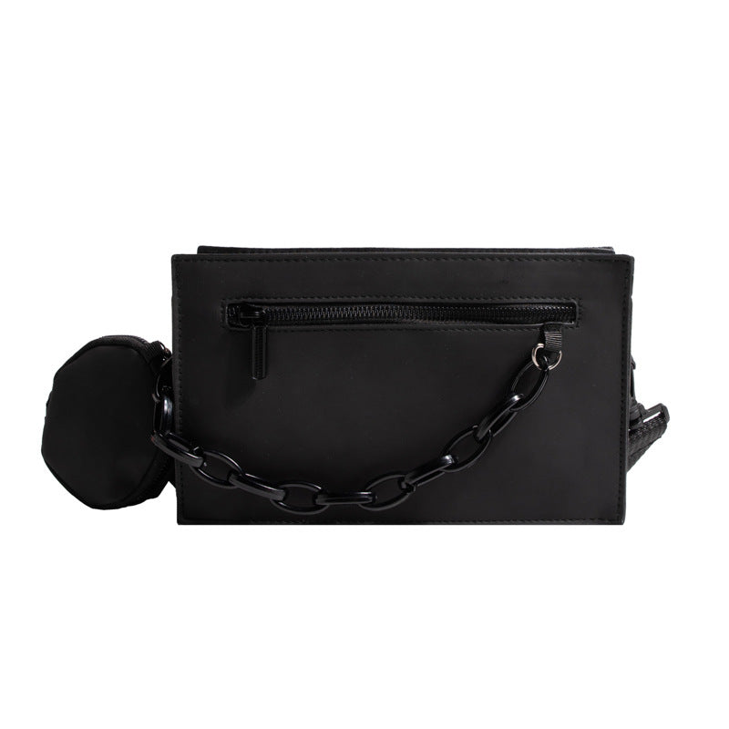 Crossbody 2 piece Set