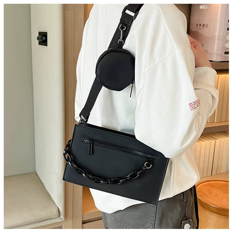 Crossbody 2 piece Set