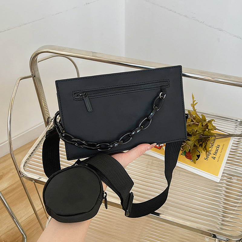 Crossbody 2 piece Set