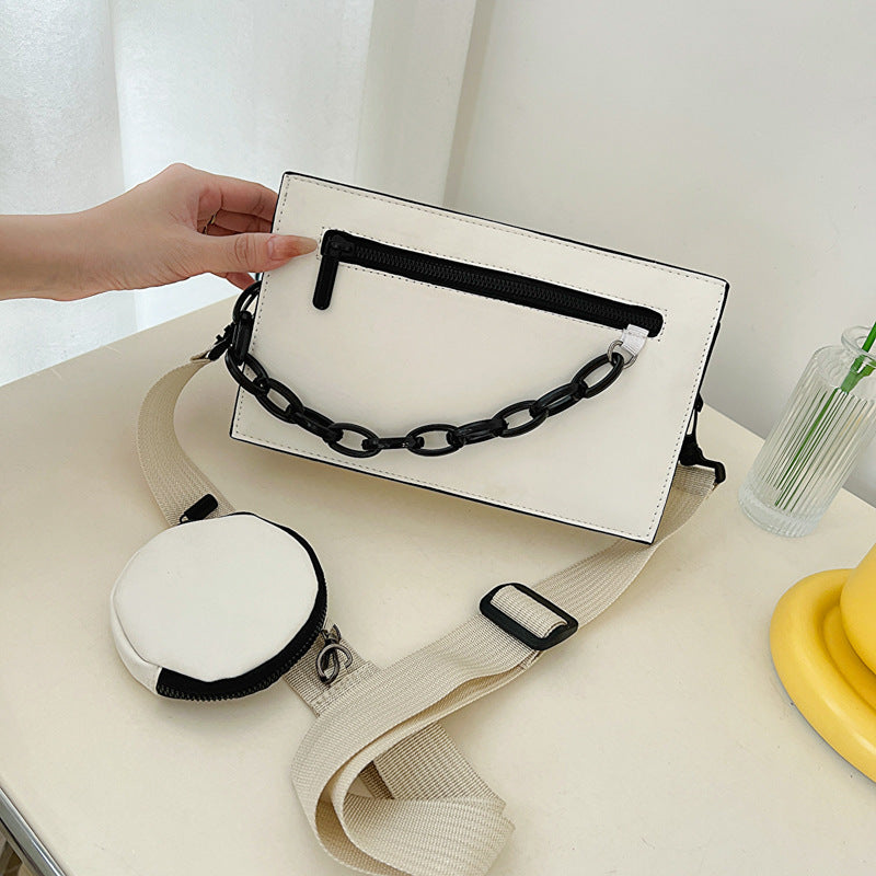Crossbody 2 piece Set