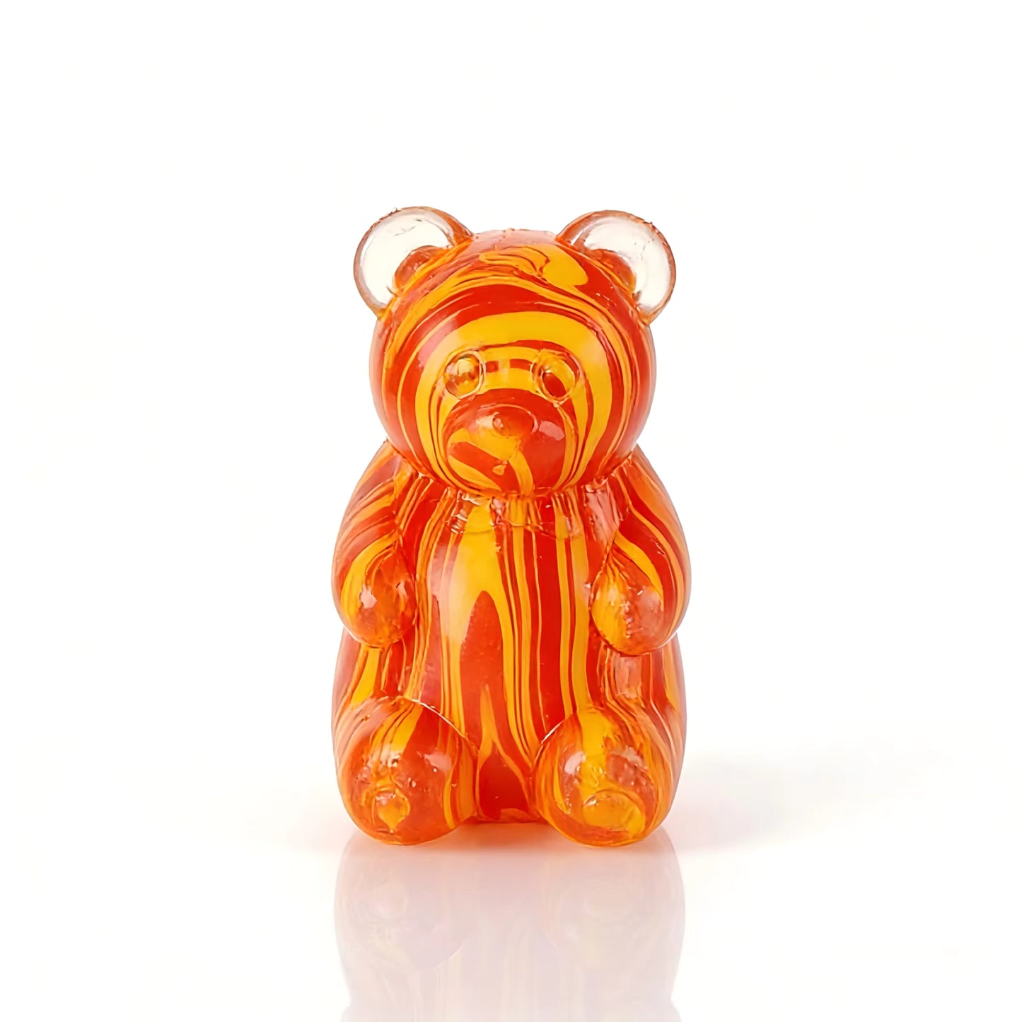 Squishy Bear