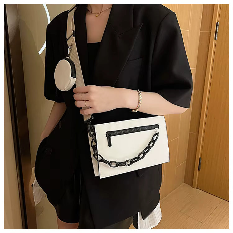 Crossbody 2 piece Set