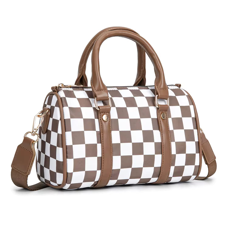 Silk Speedy 25cm