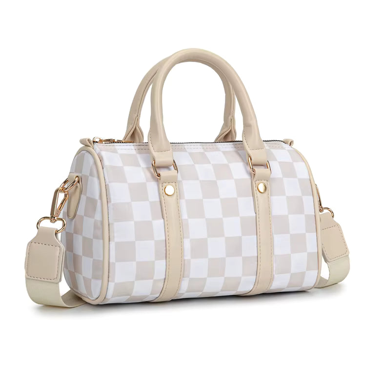 Silk Speedy 25cm