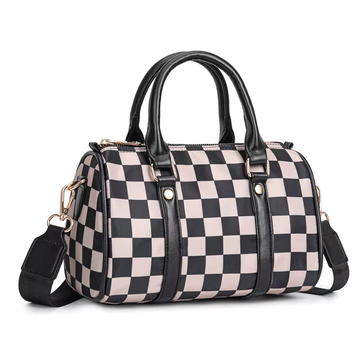Silk Speedy 25cm