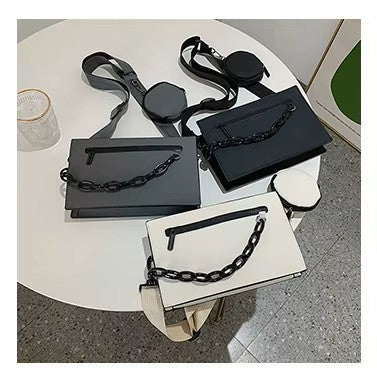 Crossbody 2 piece Set