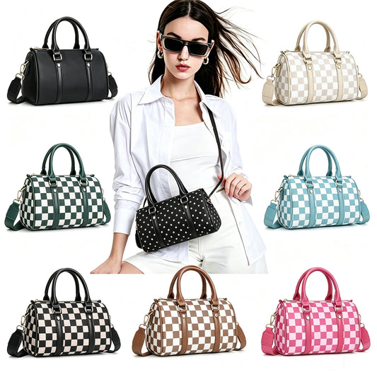 Silk Speedy 25cm