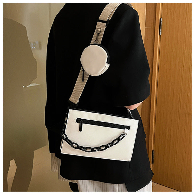 Crossbody 2 piece Set