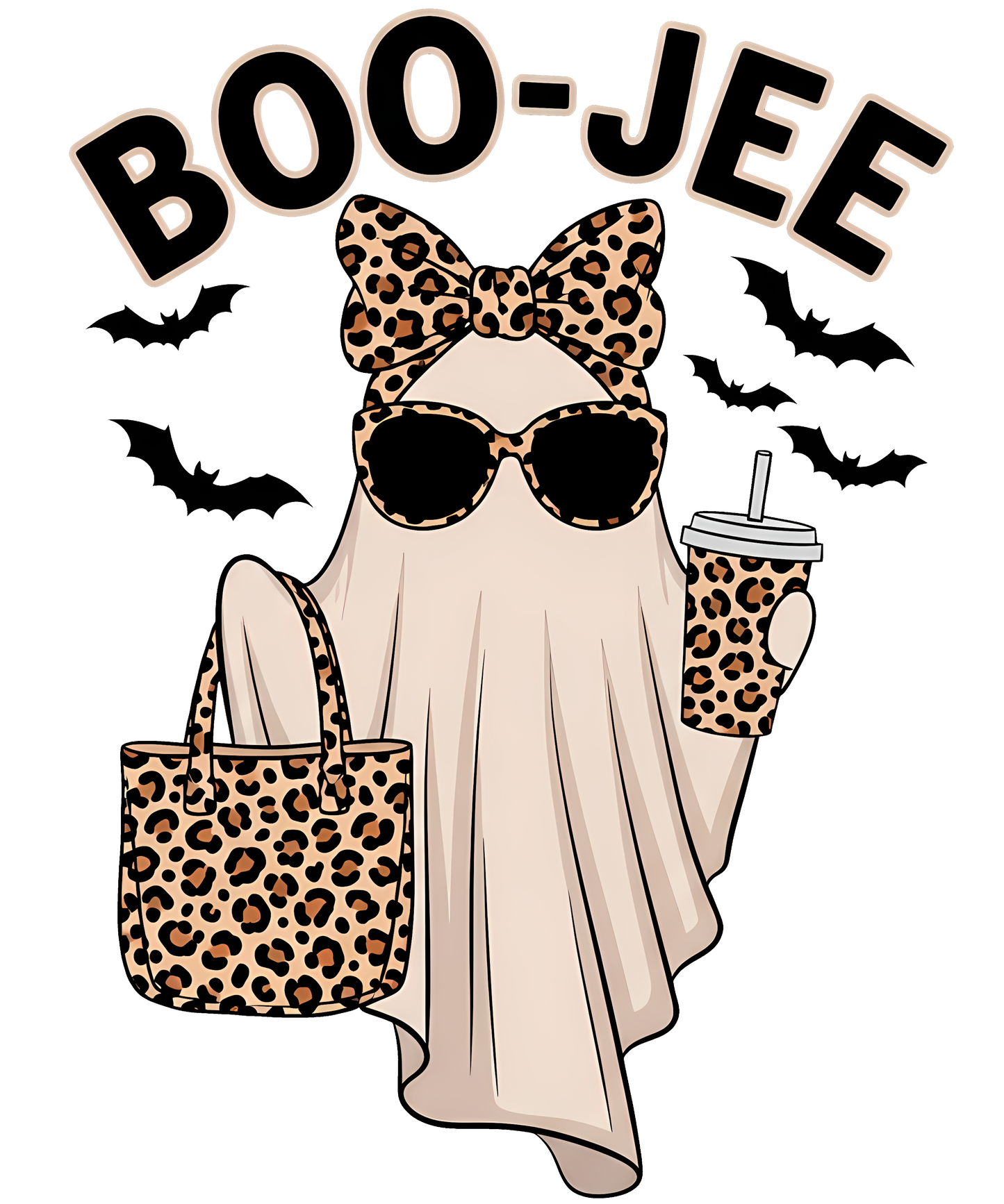 Boo-Jee