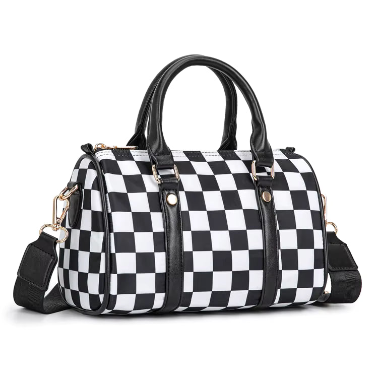 Silk Speedy 25cm