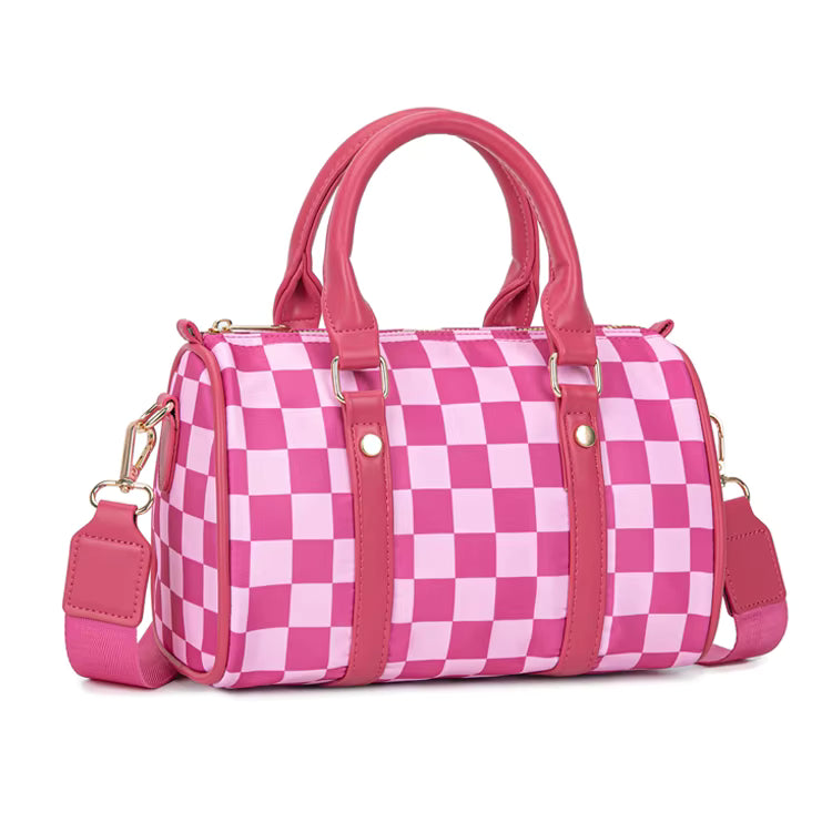 Silk Speedy 25cm