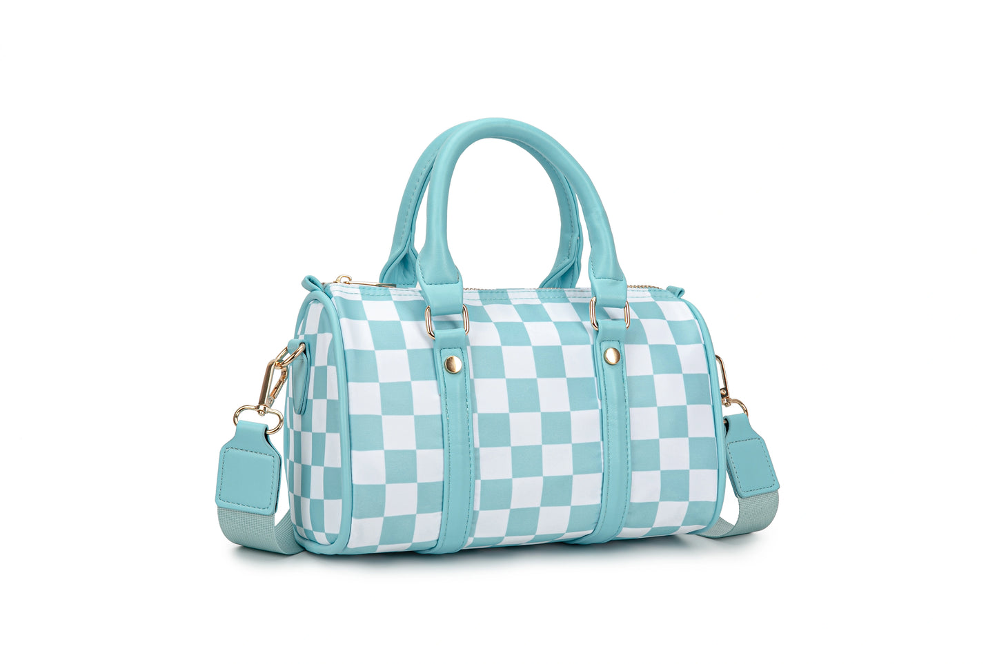 Silk Speedy 25cm