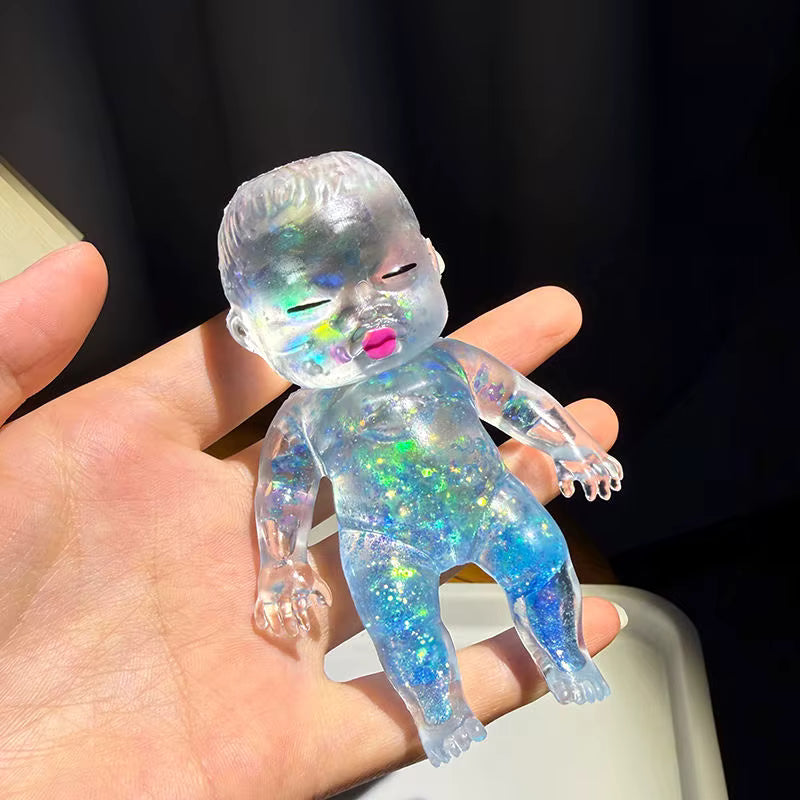 Baby Squishy