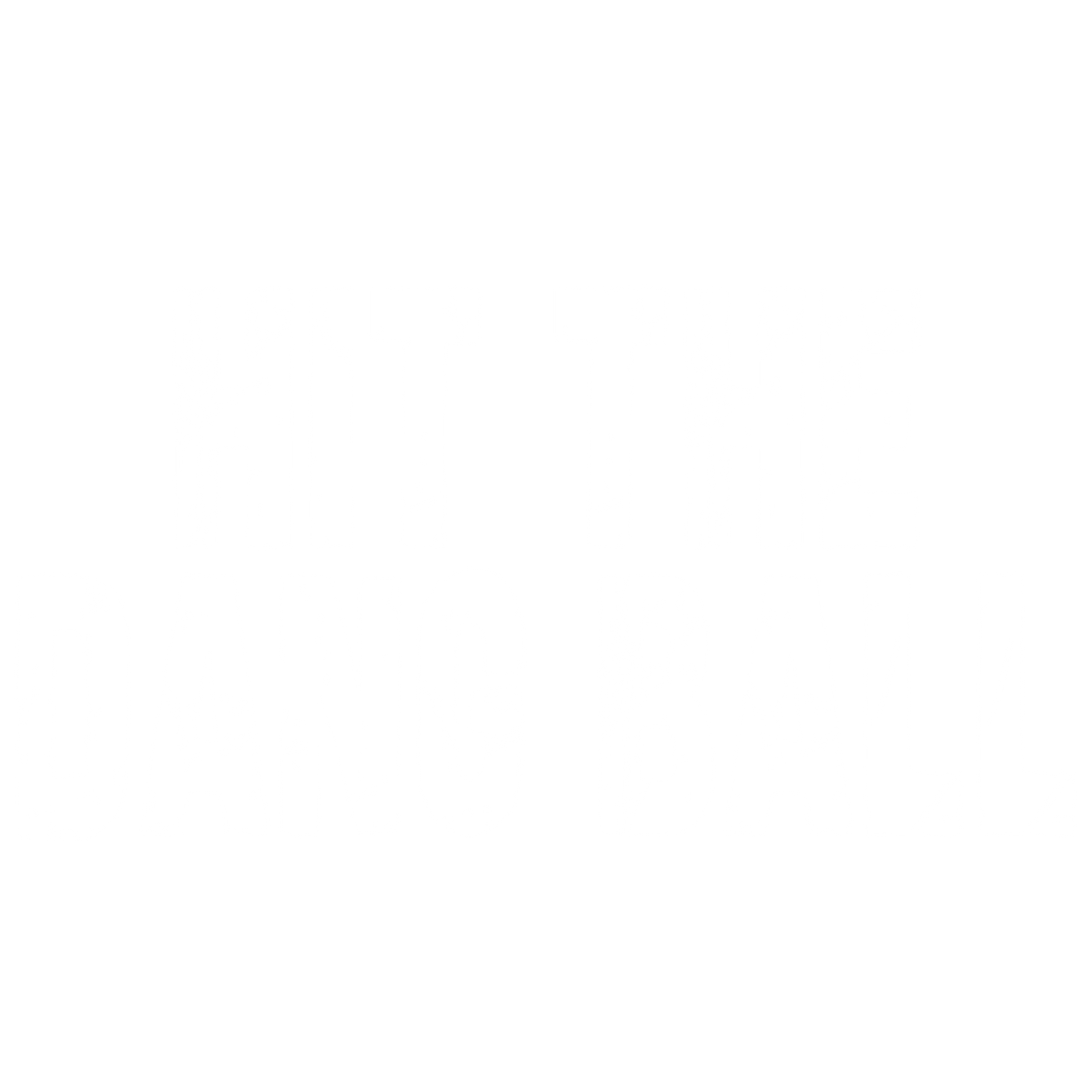 Hit The Dang Ball