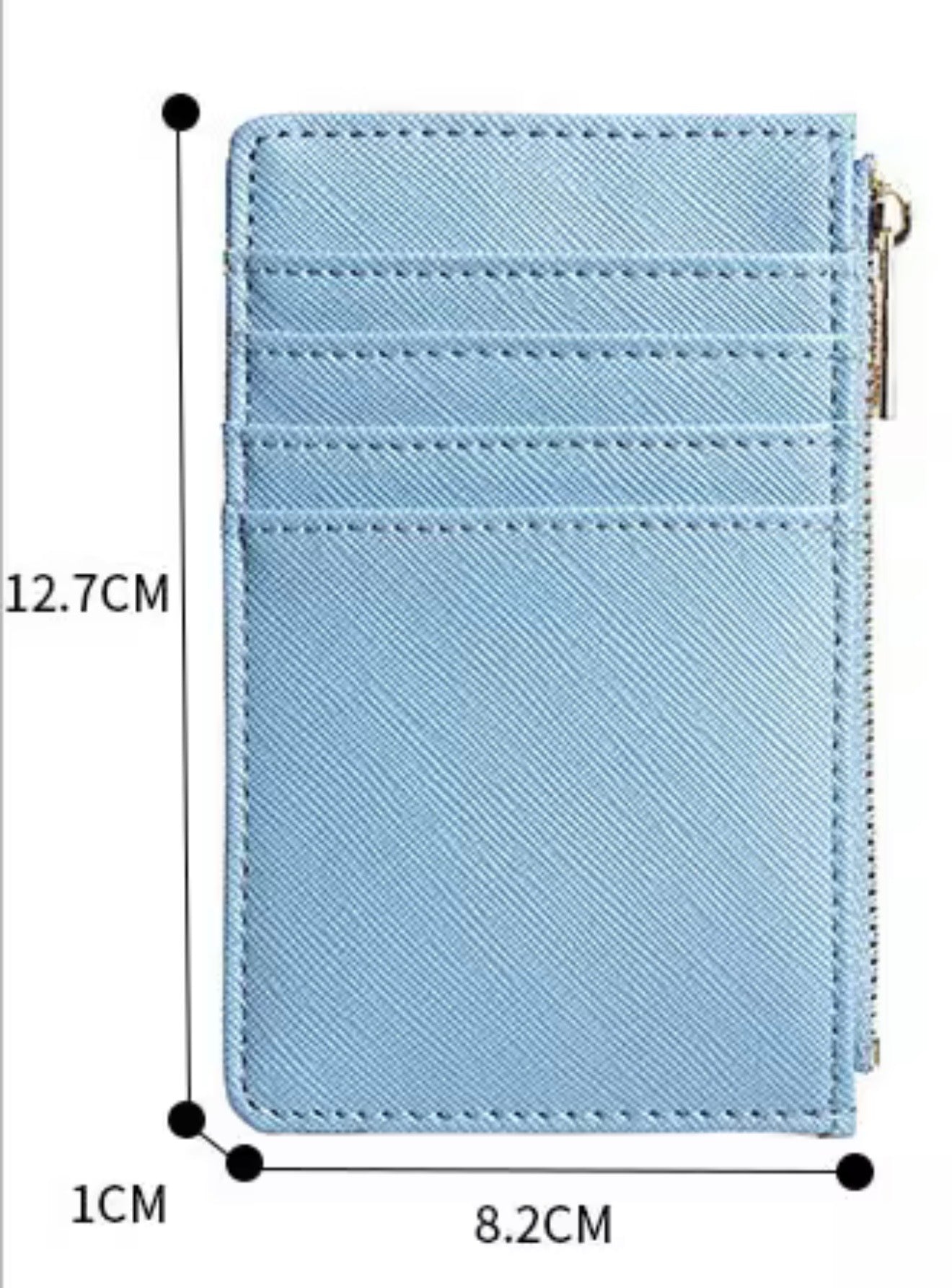 Card Wallet