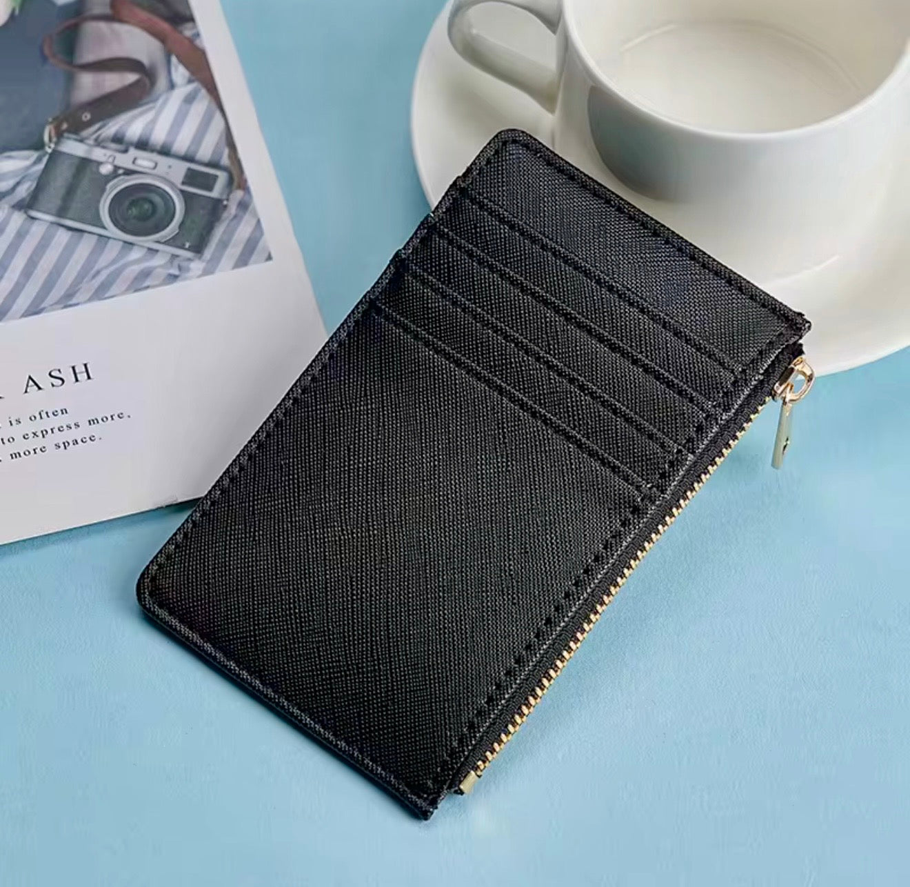 Card Wallet