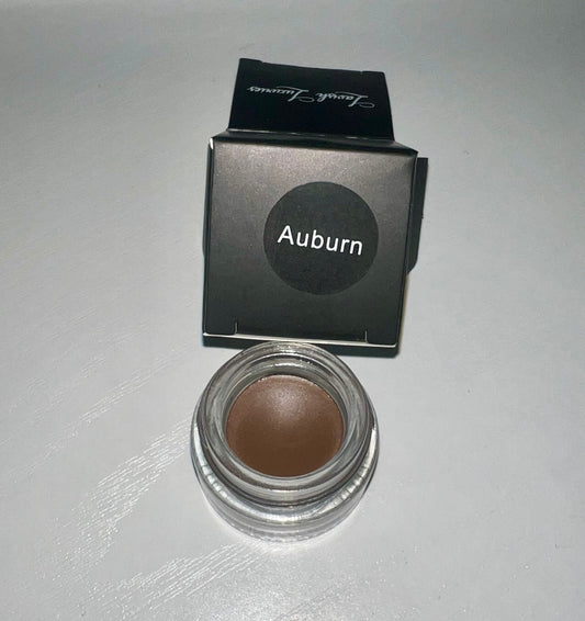 Eyebrow Pomade