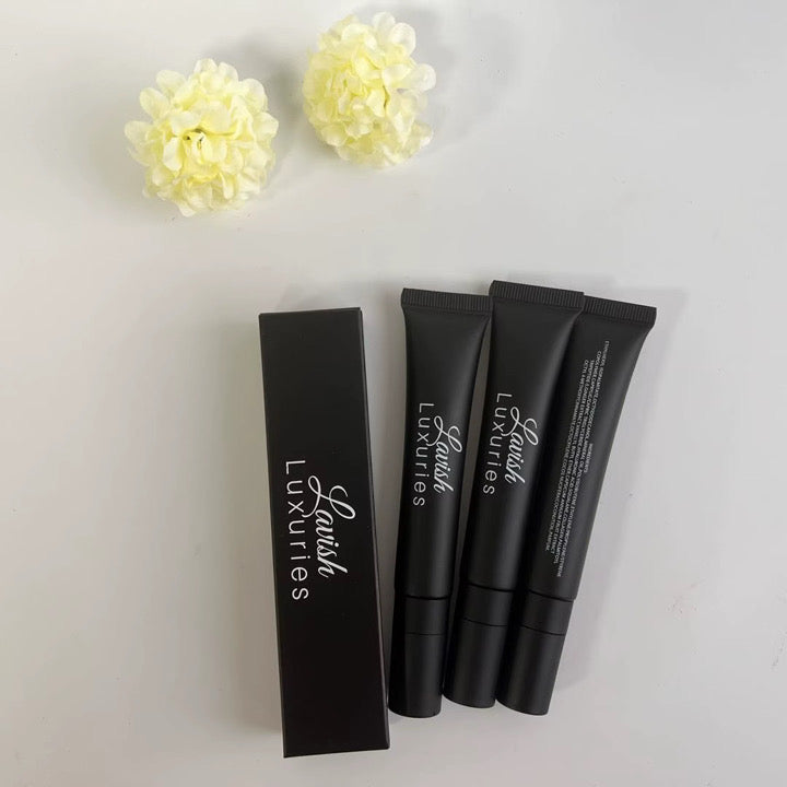 Lip Plumper