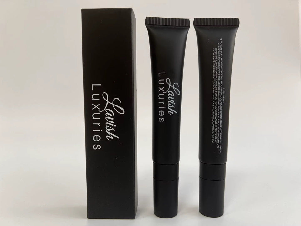 Lip Plumper