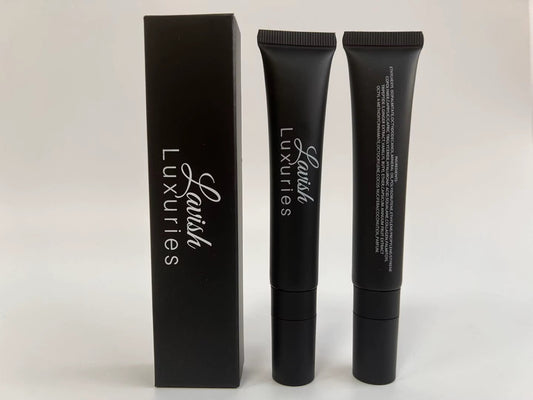 Lip Plumper