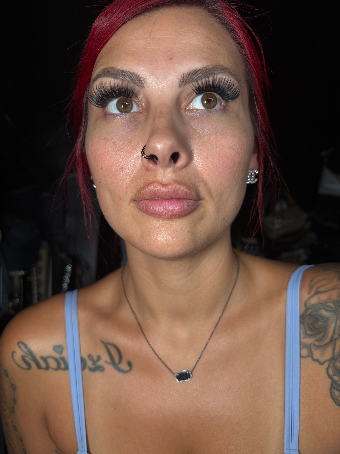 Lip Plumper