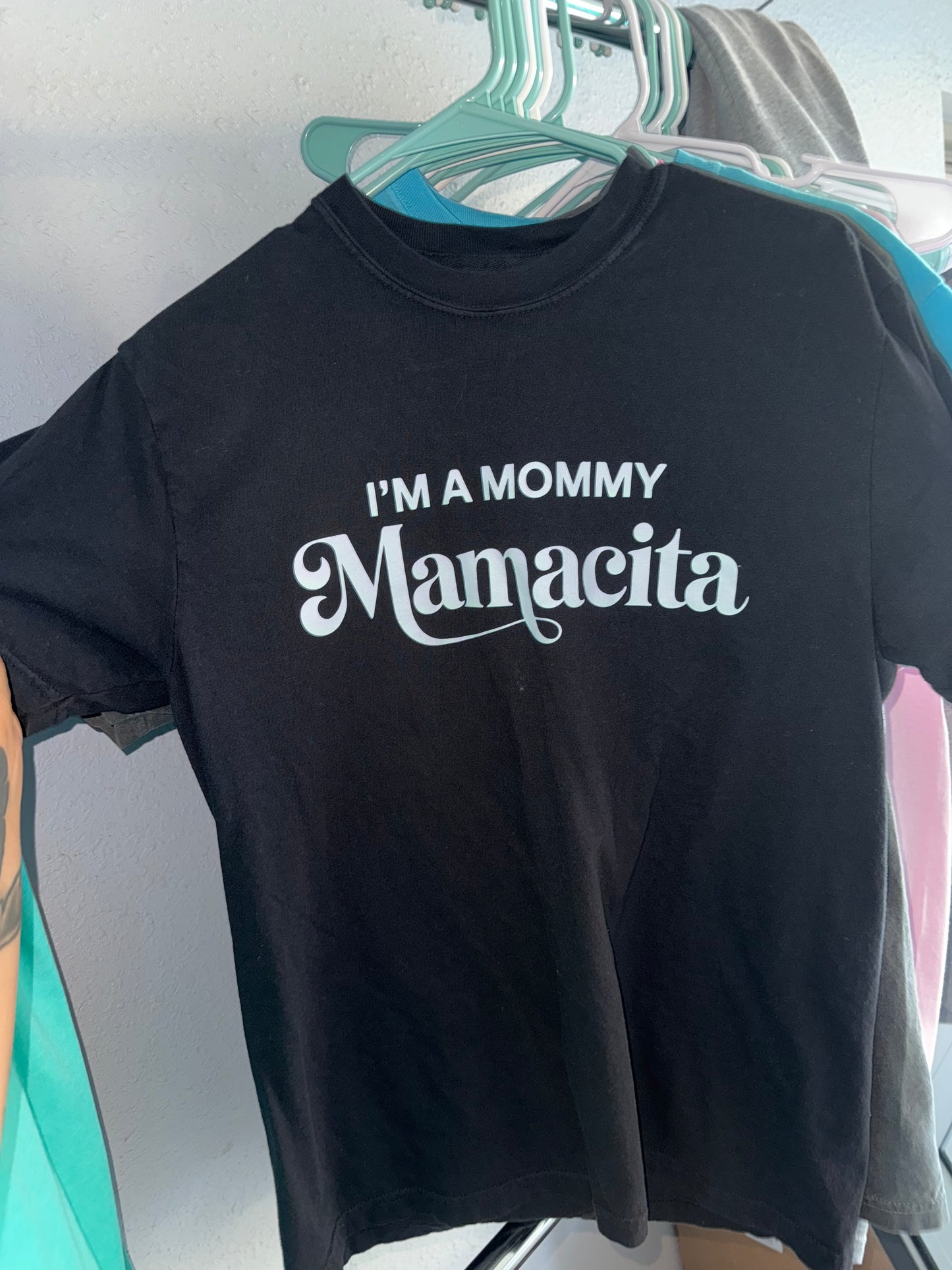 Discounted Merch (CLICK PIC)