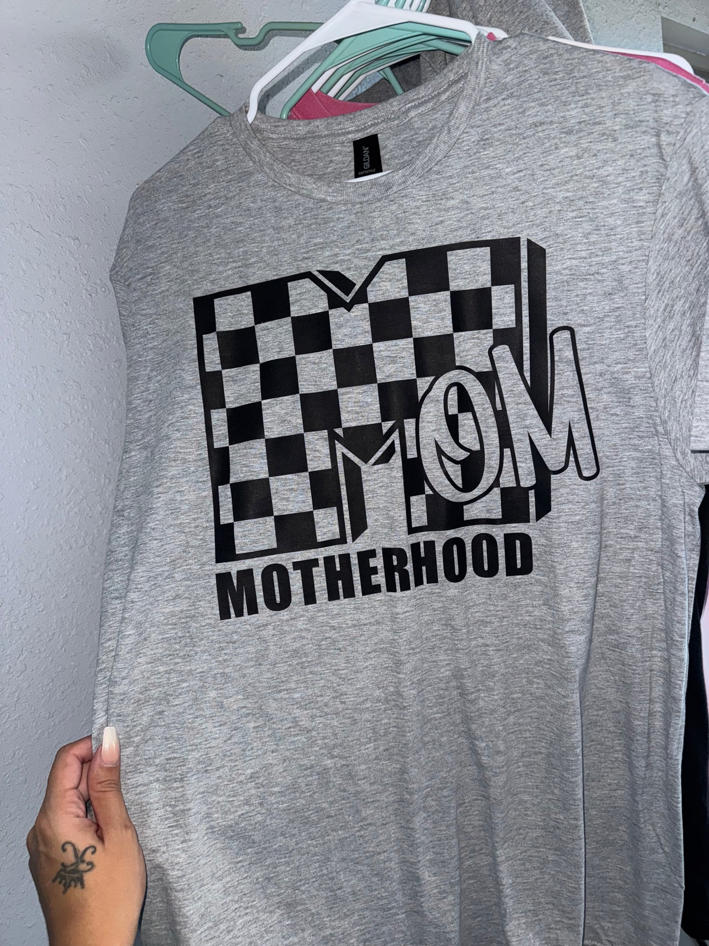 Discounted Merch (CLICK PIC)